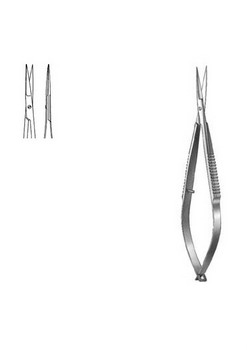 Strabismus Scissors Westcott CM