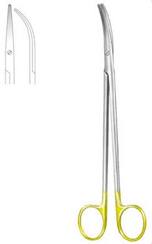 Operating Scissors Joseph CM