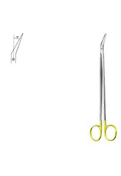 Operating Scissors Kelly CM