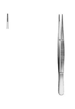 Dressing Forceps CM