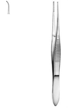 Dressing Forceps CM