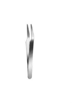 Microscopic Forceps CM