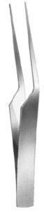 Microscopic Forceps CM