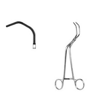 Cardiovascular Surgery