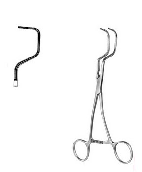 Cardiovascular Surgery