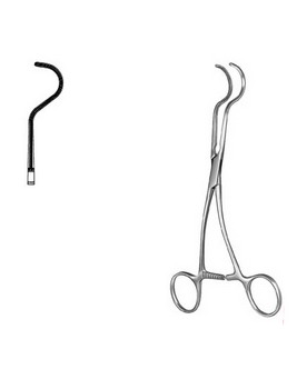 Cardiovascular Surgery