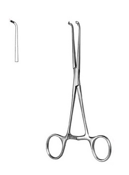 Cardiovascular Surgery