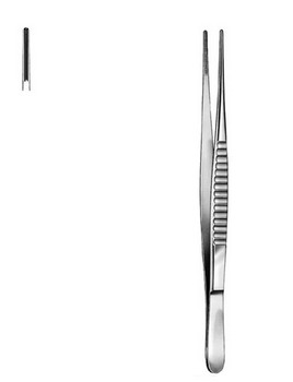 Cardiovascular Surgery