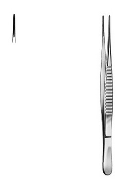 Cardiovascular Surgery