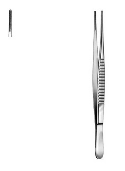 Cardiovascular Surgery