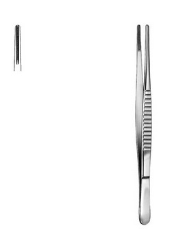 Cardiovascular Surgery