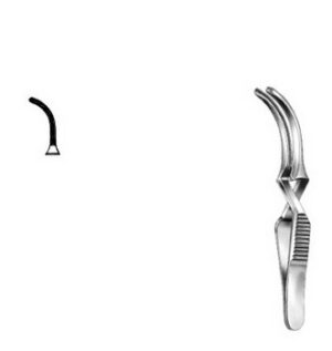 Cardiovascular Surgery