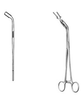 Cardiovascular Surgery