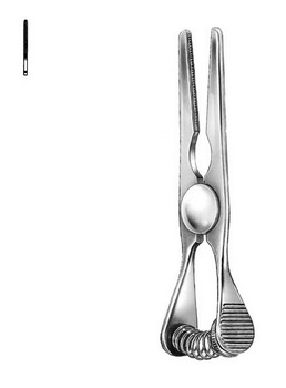 Cardiovascular Surgery