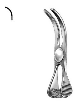 Cardiovascular Surgery