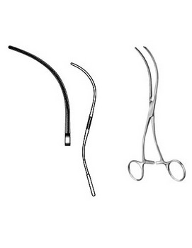 Cardiovascular Surgery