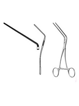 Cardiovascular Surgery