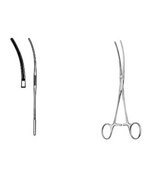 Cardiovascular Surgery