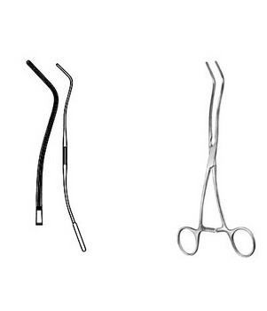 Cardiovascular Surgery