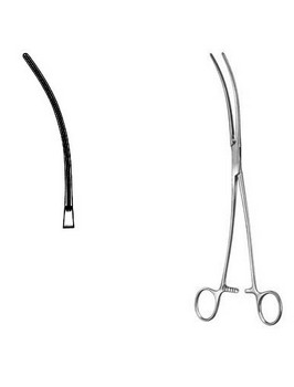 Cardiovascular Surgery