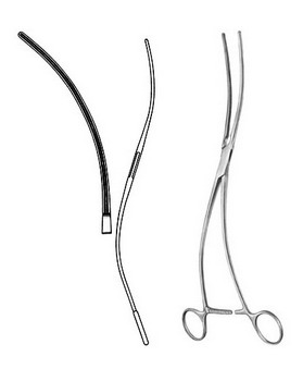 Cardiovascular Surgery