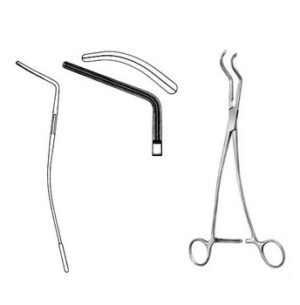 Cardiovascular Surgery