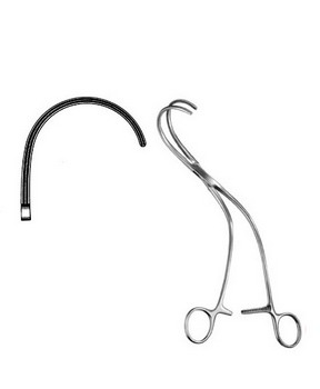 Cardiovascular Surgery