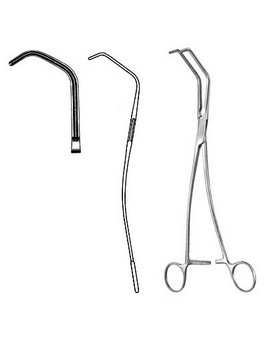 Cardiovascular Surgery