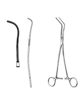 Cardiovascular Surgery