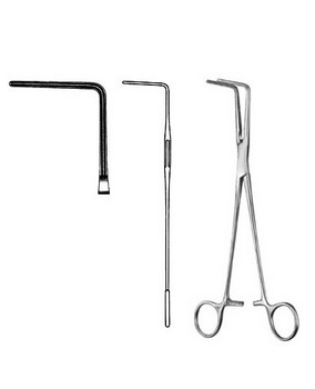 Cardiovascular Surgery