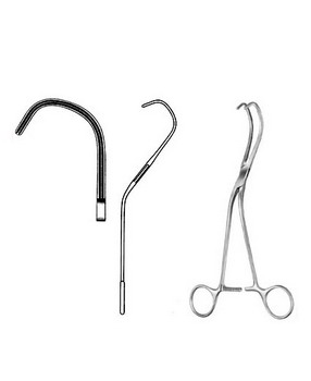 Cardiovascular Surgery