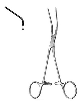 Cardiovascular Surgery
