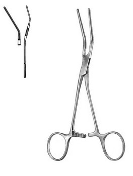 Cardiovascular Surgery