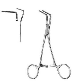 Cardiovascular Surgery