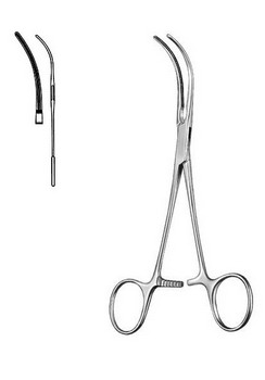 Cardiovascular Surgery