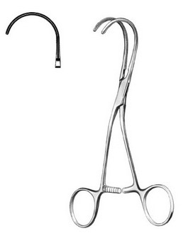 Cardiovascular Surgery