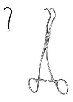 Cardiovascular Surgery