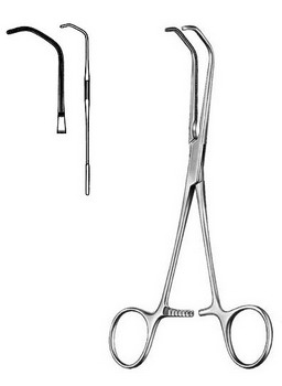 Cardiovascular Surgery