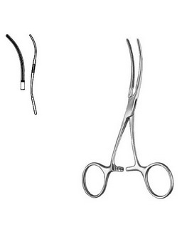 Cardiovascular Surgery