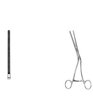 Cardiovascular Surgery