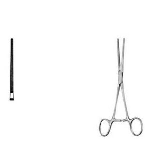 Cardiovascular Surgery