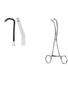 Cardiovascular Surgery