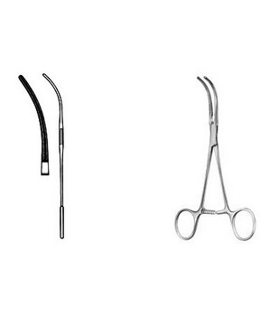 Cardiovascular Surgery