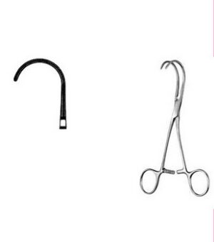 Cardiovascular Surgery