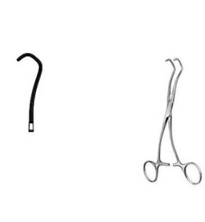 Cardiovascular Surgery