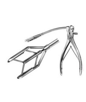 Cardiovascular Surgery