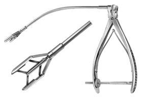 Cardiovascular Surgery