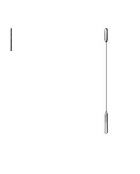 Cardiovascular Surgery