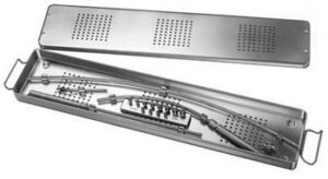 Cardiovascular Surgery