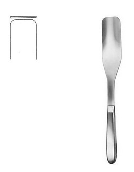 Cardiovascular Surgery